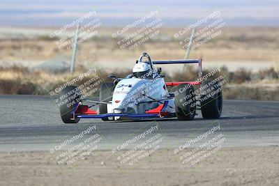 media/Nov-17-2024-CalClub SCCA (Sun) [[5252d9c58e]]/Group 3/Qual (Star Mazda Entrance)/